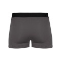Badger Girls' Pro-Compression Shorts