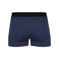 Badger Girls' Pro-Compression Shorts