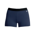 Badger Girls' Pro-Compression Shorts