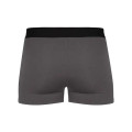 Badger Girls' Pro-Compression Shorts