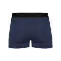 Badger Girls' Pro-Compression Shorts