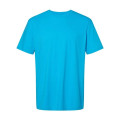 Gildan Softstyle® CVC T-Shirt