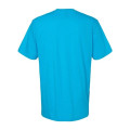 Gildan Softstyle® CVC T-Shirt