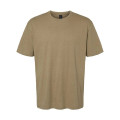 Gildan Softstyle® CVC T-Shirt