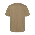 Gildan Softstyle® CVC T-Shirt