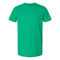 Gildan Softstyle® CVC T-Shirt