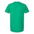 Gildan Softstyle® CVC T-Shirt