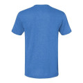 Gildan Softstyle® CVC T-Shirt