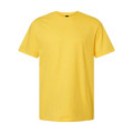 Gildan Softstyle® CVC T-Shirt