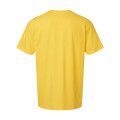 Gildan Softstyle® CVC T-Shirt