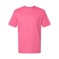 Gildan Softstyle® CVC T-Shirt