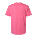 Gildan Softstyle® CVC T-Shirt