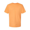 Gildan Softstyle® CVC T-Shirt