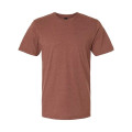 Gildan Softstyle® CVC T-Shirt