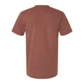Gildan Softstyle® CVC T-Shirt