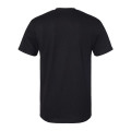 Gildan Softstyle® CVC T-Shirt