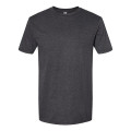 Gildan Softstyle® CVC T-Shirt