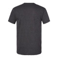 Gildan Softstyle® CVC T-Shirt