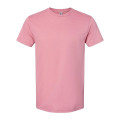 Gildan Softstyle® CVC T-Shirt
