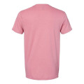 Gildan Softstyle® CVC T-Shirt