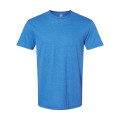 Gildan Softstyle® CVC T-Shirt