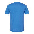 Gildan Softstyle® CVC T-Shirt