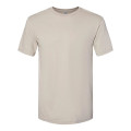 Gildan Softstyle® CVC T-Shirt