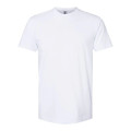 Gildan Softstyle® CVC T-Shirt