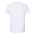 Gildan Softstyle® CVC T-Shirt