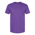 Gildan Softstyle® CVC T-Shirt