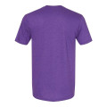 Gildan Softstyle® CVC T-Shirt