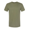 Gildan Softstyle® CVC T-Shirt