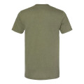 Gildan Softstyle® CVC T-Shirt