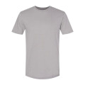 Gildan Softstyle® CVC T-Shirt