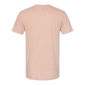 Gildan Softstyle® CVC T-Shirt