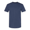Gildan Softstyle® CVC T-Shirt
