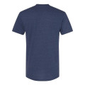 Gildan Softstyle® CVC T-Shirt
