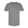 Gildan Softstyle® CVC T-Shirt