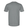 Gildan Softstyle® CVC T-Shirt