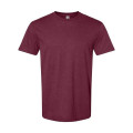 Gildan Softstyle® CVC T-Shirt