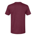 Gildan Softstyle® CVC T-Shirt