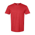 Gildan Softstyle® CVC T-Shirt