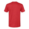 Gildan Softstyle® CVC T-Shirt