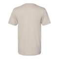 Gildan Softstyle® CVC T-Shirt
