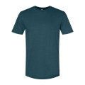 Gildan Softstyle® CVC T-Shirt