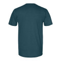 Gildan Softstyle® CVC T-Shirt