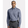 Tommy Hilfiger Men's Chambray Shirt