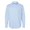 Tommy Hilfiger Men's Chambray Shirt