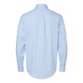 Tommy Hilfiger Men's Chambray Shirt