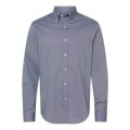 Tommy Hilfiger Men's Chambray Shirt